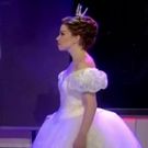 VIDEO FLASHBACK: Carly Rae Jepsen from CINDERELLA to GREASE: LIVE!