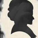 Morris-Jumel Mansion to Present AWAKENING IN INK