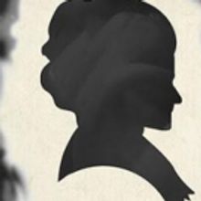 Morris-Jumel Mansion to Present AWAKENING IN INK