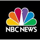 MSNBC Dayside Programming Has Highest Quarter in Over 3 Years