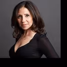 Joe's Pub at The Public to Welcome Jamie Leonhart & Joanna Settle, 11/1-3