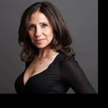 Joe's Pub at The Public to Welcome Jamie Leonhart & Joanna Settle, 11/1-3