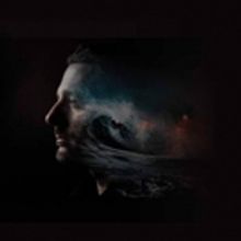 Sturgill Simpson to Play the Fabulous Fox Theatre This September