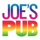 Michael C. Hall & Todd Almond, Brasil Summerfest and More Coming Up at Joe's Pub…
