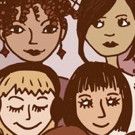 29th Street Playwrights Join Nationwide THE FUTURE IS FEMALE FESTIVAL Celebrating…