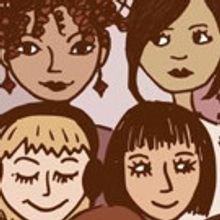 29th Street Playwrights Join Nationwide THE FUTURE IS FEMALE FESTIVAL Celebrating…
