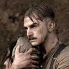 GREAT PERFORMANCES to Air WW! Dance Film 'Young Men' on PBS, 4/7