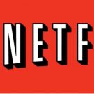 NETFLIX Set to Premiere Joe Berlinger Documentary, 'Tony Robbins: I Am Not Your…