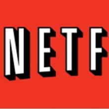 NETFLIX Set to Premiere Joe Berlinger Documentary, 'Tony Robbins: I Am Not Your…