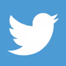 BroadwayWorld's Top 100 Tweeters to Follow in 2016