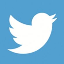 BroadwayWorld's Top 100 Tweeters to Follow in 2016