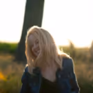 Maria Schneider to Give Keynote at Jazz Connect Conference in January