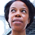 Epic Theatre Ensemble to Stage World Premiere of Obie Winner Nilaja Sun's PIKE ST.