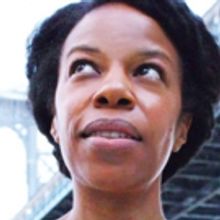 Epic Theatre Ensemble to Stage World Premiere of Obie Winner Nilaja Sun's PIKE ST.