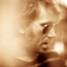 David Holmes Talks About his 21st October Release, LATE NIGHT TALES