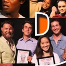 More Than 50 Actors Set to Participate in The Blank Theatre's 25th Anniversary