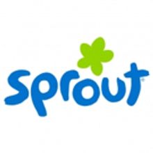 Sprout Announces Newest Original Series KODY KAPOW, Debuting in 2017
