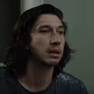 VIDEO: Sneak Peek - Adam Has Surprising News on Next GIRLS on HBO