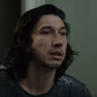 VIDEO: Sneak Peek - Adam Has Surprising News on Next GIRLS on HBO Video