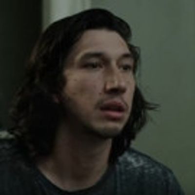 VIDEO: Sneak Peek - Adam Has Surprising News on Next GIRLS on HBO