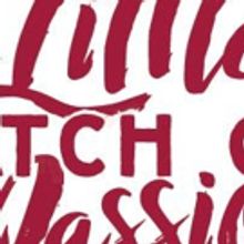 STAGE TUBE: New Teaser Trailer Available for THE LITTLE MATCH GIRL PASSION