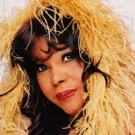 Shirley Alston Reeves and The Chiffons to Perform at Suncoast Showroom, 10/10-11