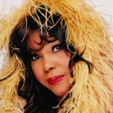 Shirley Alston Reeves and The Chiffons to Perform at Suncoast Showroom, 10/10-11