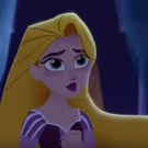 Disney Channel Renews TANGLED: THE SERIES Ahead of Season One Premiere