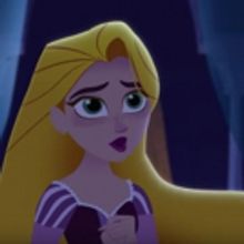 Disney Channel Renews TANGLED: THE SERIES Ahead of Season One Premiere