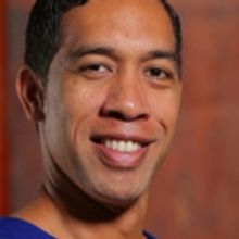 Honolulu Theatre for Youth's DUKE Begins Tonight