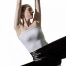 Kanopy Dance Presents Martha Graham: (R)evloution
