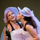 City Theatre and Island City Stage OPEN SHORTS GONE WILD 4