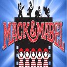 Hayes Theatre Company Announces Cast for MACK AND MABEL