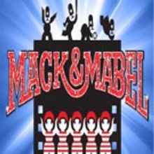Hayes Theatre Company Announces Cast for MACK AND MABEL