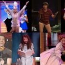 BWW Feature: Go Back to Class with 10 School-Themed Showtunes