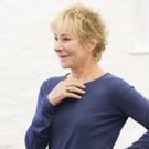 Zoe Wanamaker, Barbara Flynn and Nina Sosanya to Star in ELEGY at Donmar Warehouse