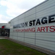 Summer at UCPAC Offers a Fantastic Variety of Shows