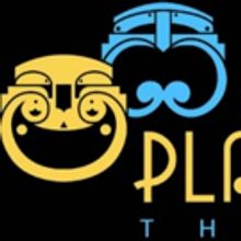 Long Beach Playhouse to Present 26th New Works Festival