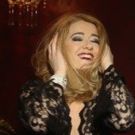 Broadway's Leslie Becker to Release Debut Single, 2/29