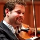 Sydney Symphony Orchestra Set for for Beijing's Annual May Festival