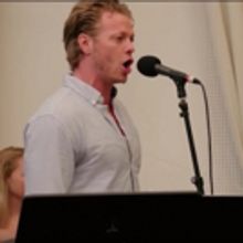 STAGE TUBE: Sneak Peek at Stephen Schwartz's New Musical, SCHIKANEDER, in Vienna!