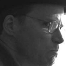 The Hammel House Inn Presents A CHRISTMAS CAROL - DINNER WITH DICKENS