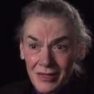 VIDEO: Marian Seldes Shares Performance Memories on Rick McKay's THE GOLDEN AGE FILM TRILOGY