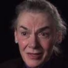 VIDEO: Marian Seldes Shares Performance Memories on Rick McKay's THE GOLDEN AGE FILM…