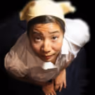 North Korean Refugee Story to Make Philadelphia Premiere at InterAct Theatre Company