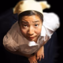 North Korean Refugee Story to Make Philadelphia Premiere at InterAct Theatre Company
