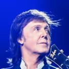 Paul McCartney: ONE ON ONE TOUR