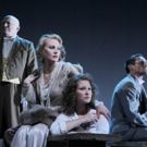 River Street Theatre to Present Moscow Art Theatre's THE CHERRY ORCHARD