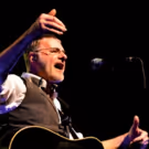 Rock Icon Steve Harley to Stop in Warrington This Summer