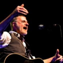 Rock Icon Steve Harley to Stop in Warrington This Summer